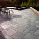 Slate-Black-Project-Pack-IMG_01.jpg.jpeg Slate-Black-Project-Pack-IMG_01.jpg.jpeg